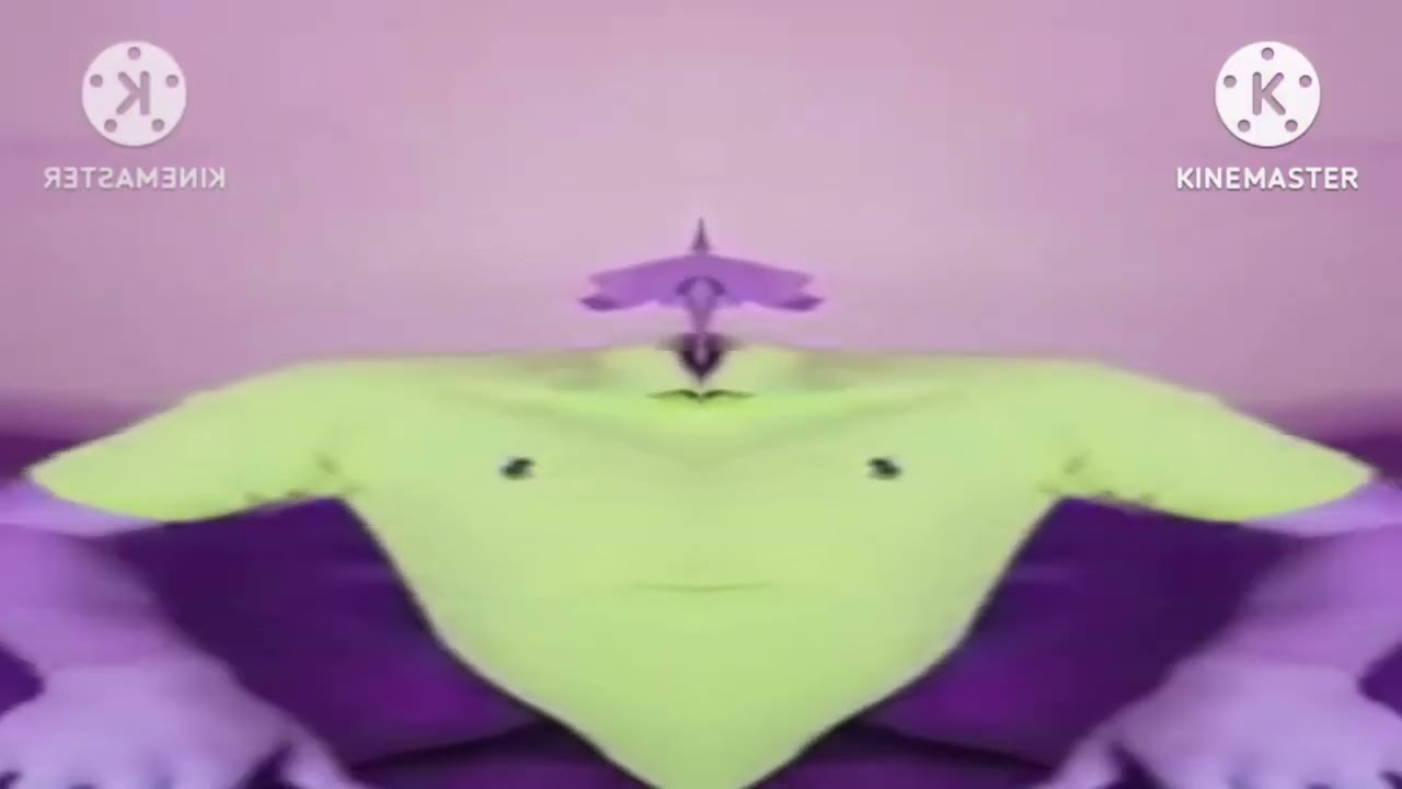 wigofellas Effects