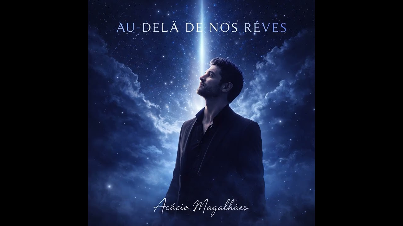 Au delà de nos rêves
