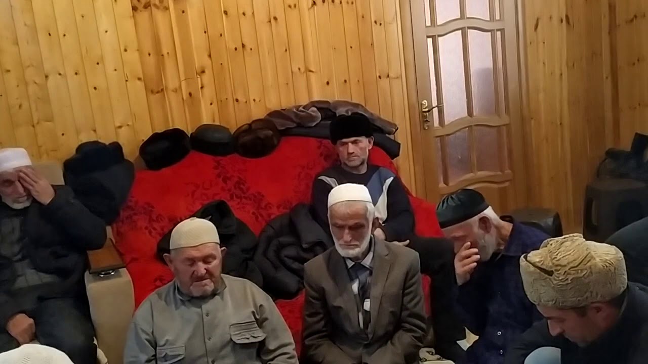 Мавлид
