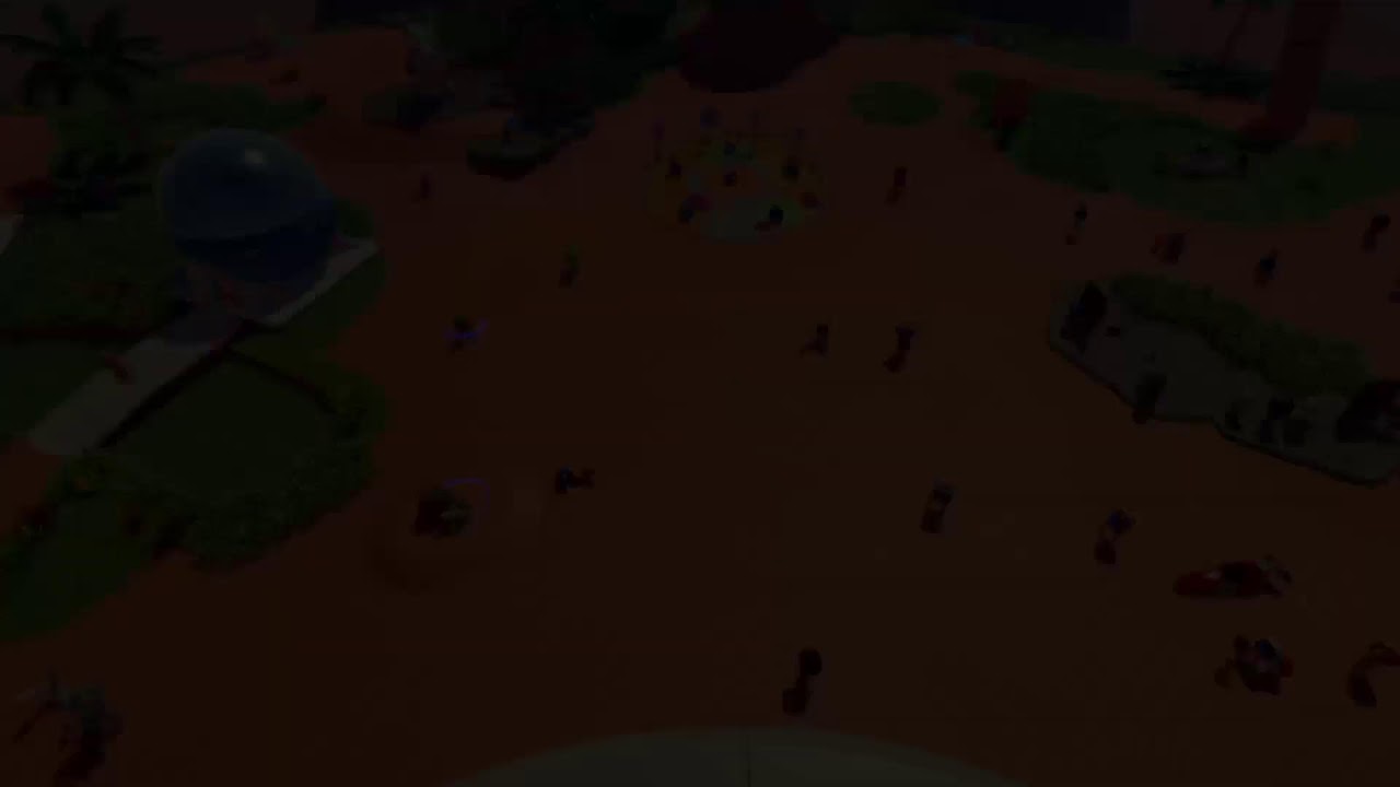 Astro Bot Playstation 5