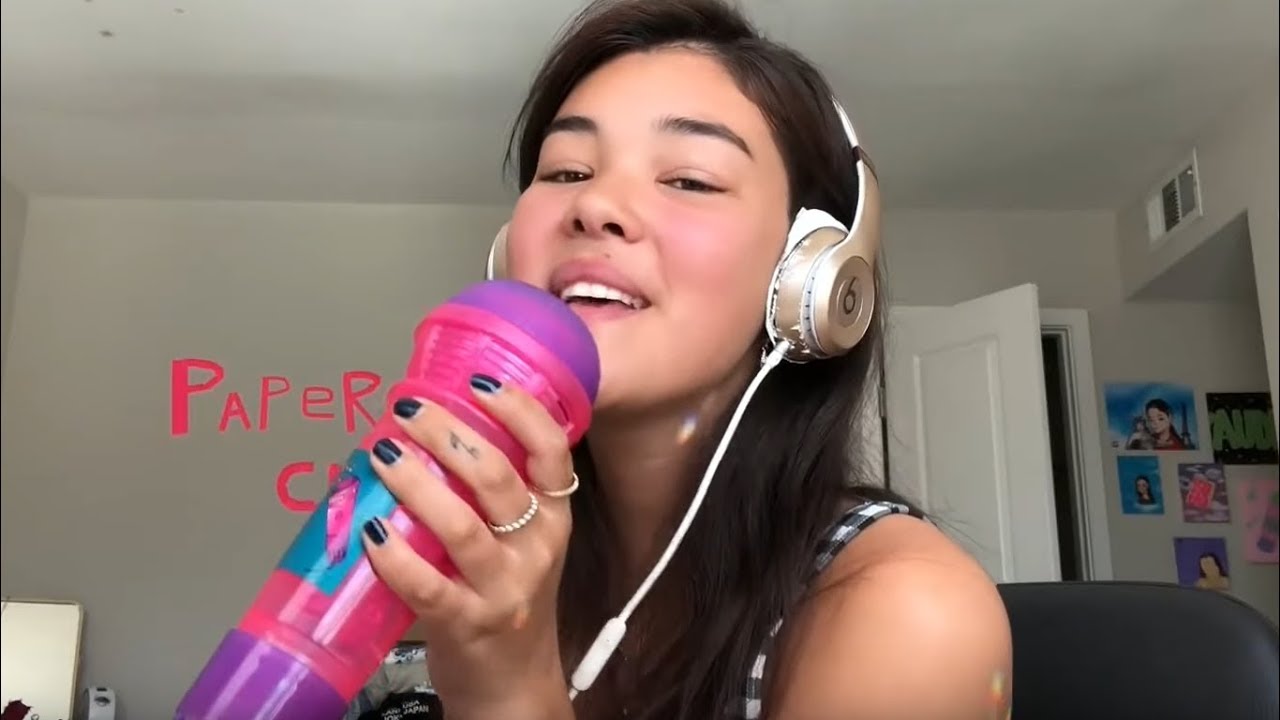 Top 5 Covers of October 2019 | BEST COVER SONGS 2019