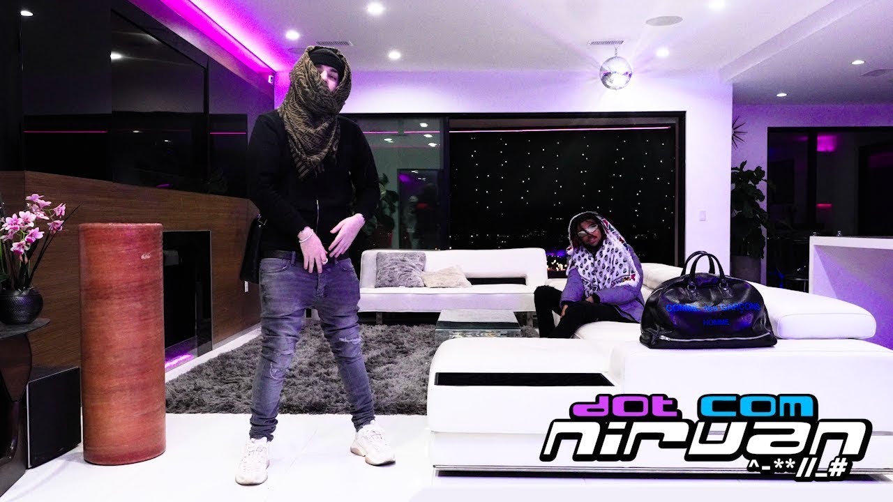 Jit - Trendowa Droga