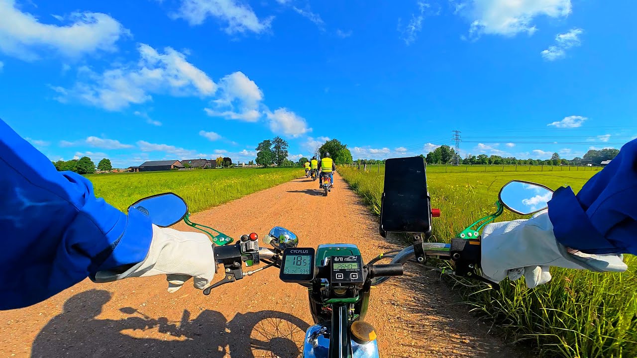 11en30 Mei 2025 Tourrit