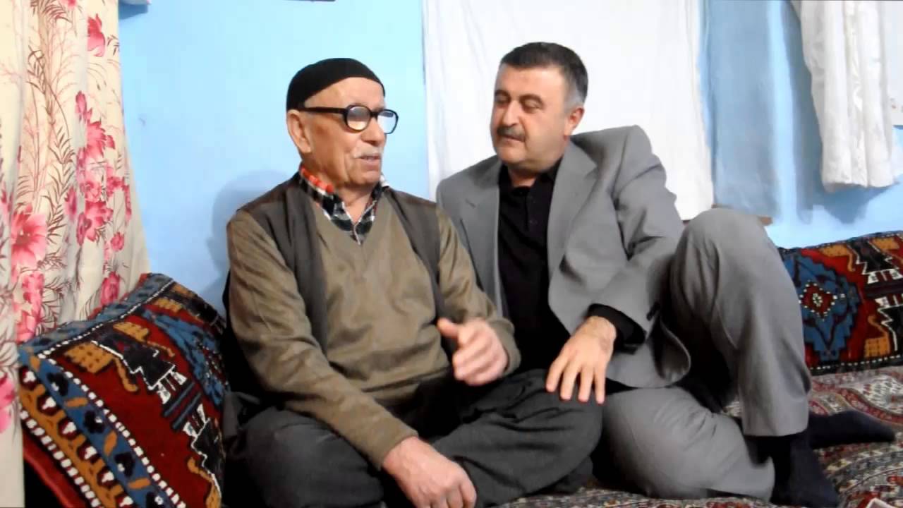 hasanemrecom - Azim Şehrin Tanıkları 05