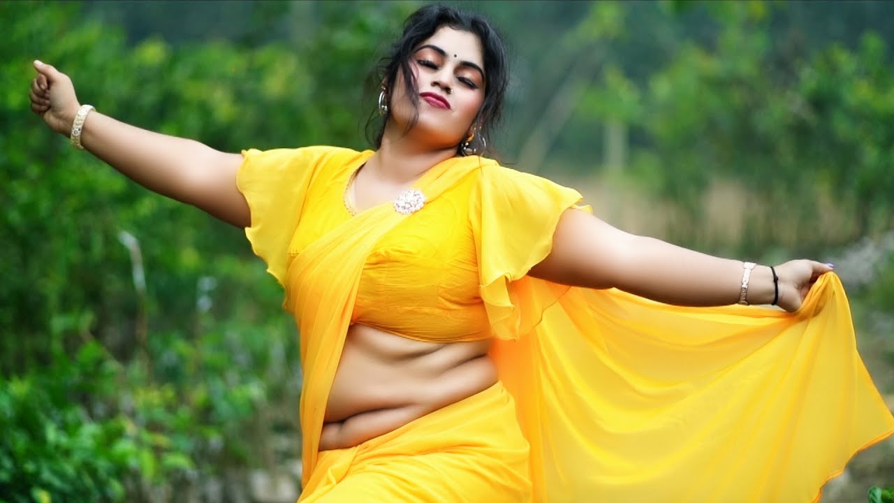 Tetul Dekhle Sob Manusher Jive Ase Pani | তেতুল দেখলে সব মানুষের জিভে আসে পানি | Official Video 2024