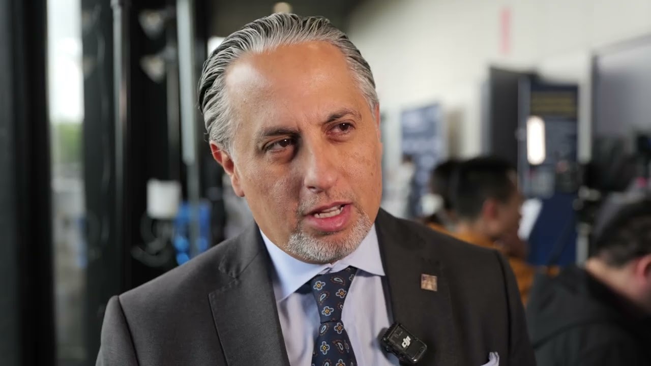 Advances in TIL therapy for melanoma and solid tumors highlighted at ASCO 2026