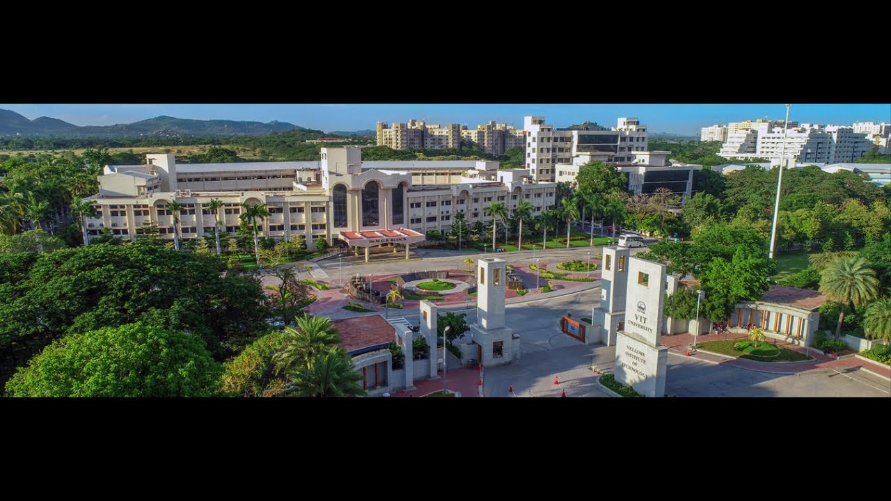 Placement orientation session for 2023 Batch