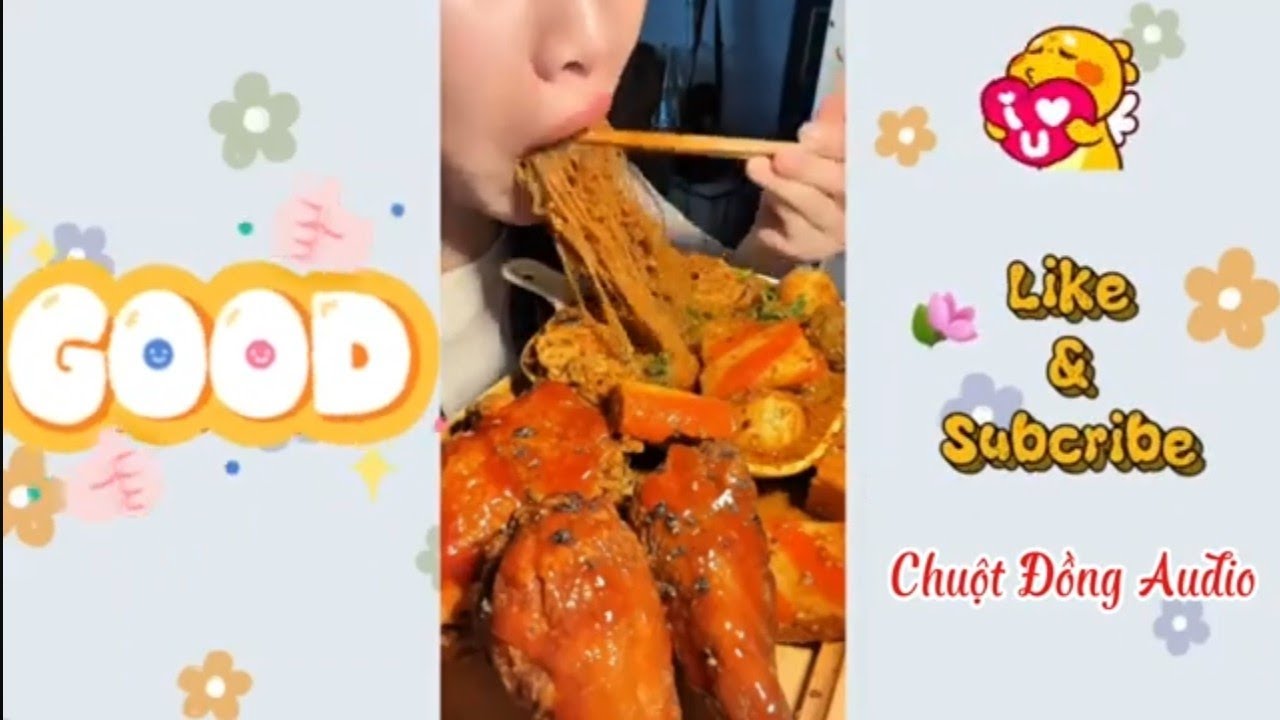 [ FULL ] | CHỊ GÁI RỚT ĐẠI HỌC ĐÒI LÀM HOTGIRL MẠNG | TRUYỆN AUDIO