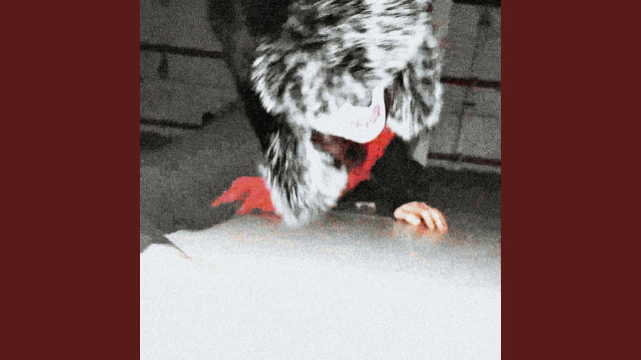 CRAWL