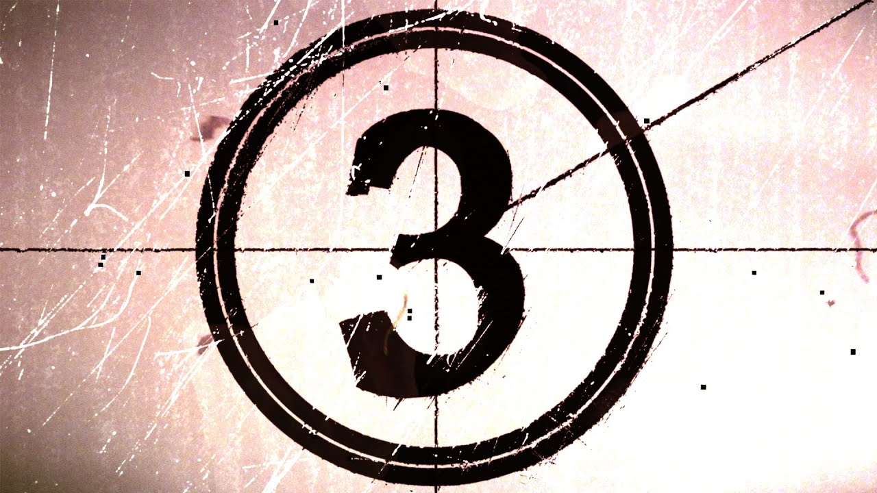 3 Days to Go - The Cosplay Showcase | Hellbound Horror Festival