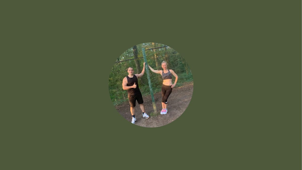 Немецкий онлайн. Verben mit Präposition. #stream