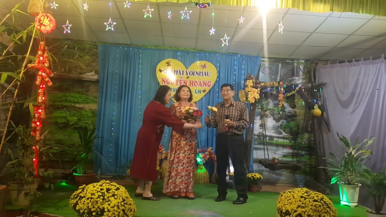 Tdcl= nguoi tinh tren chien tran= song ca