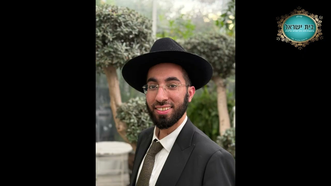 הלכות עירובין סימן שסו טור בית יוסף ושו