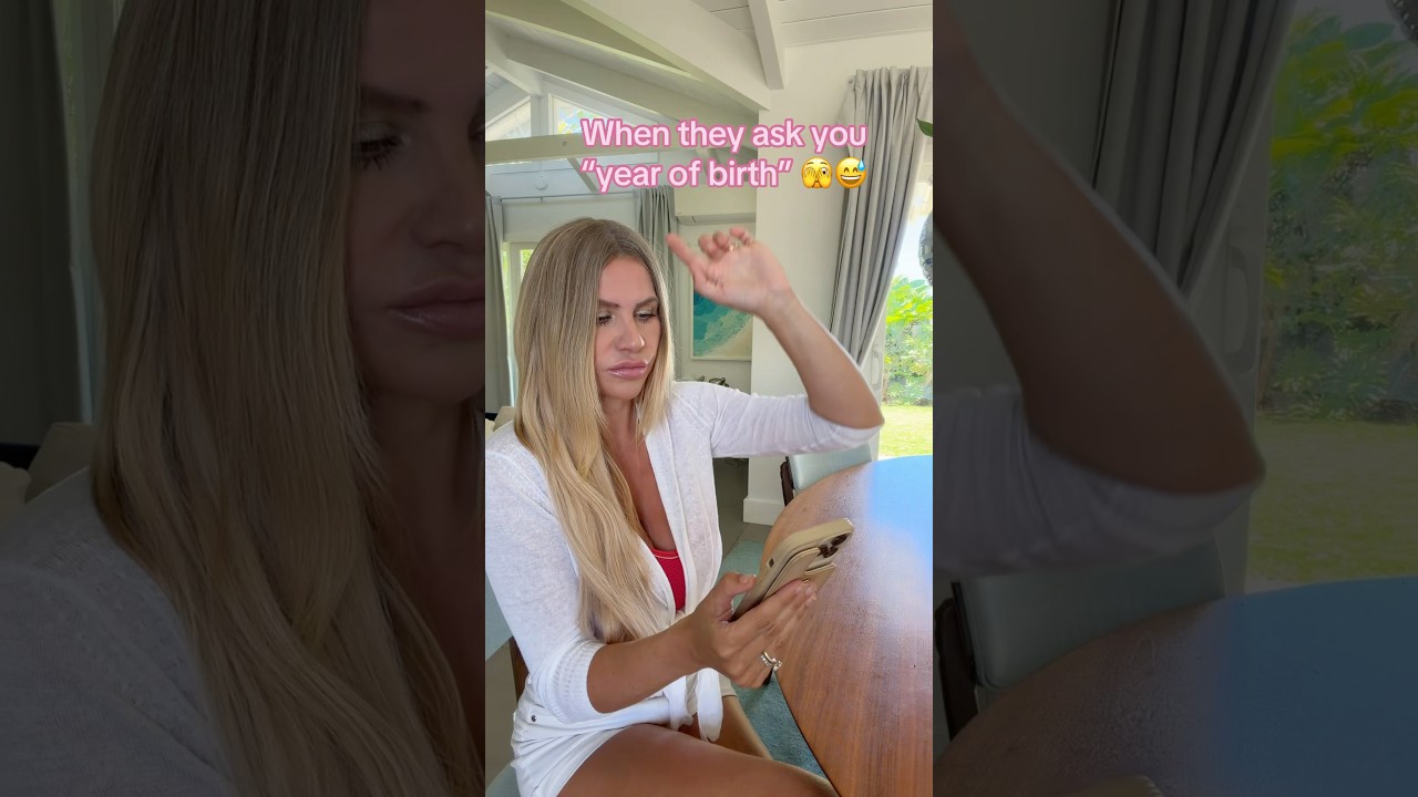 Haha!!!🤣 #tiktok #funny #relatable #comedy #skit #fypシ゚ #shorts #viral #youtube #goviral