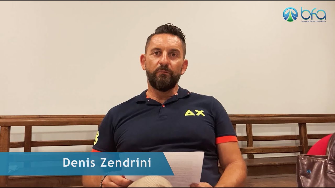 Sicurezza Aziendale - Testo Unico sulla Sicurezza