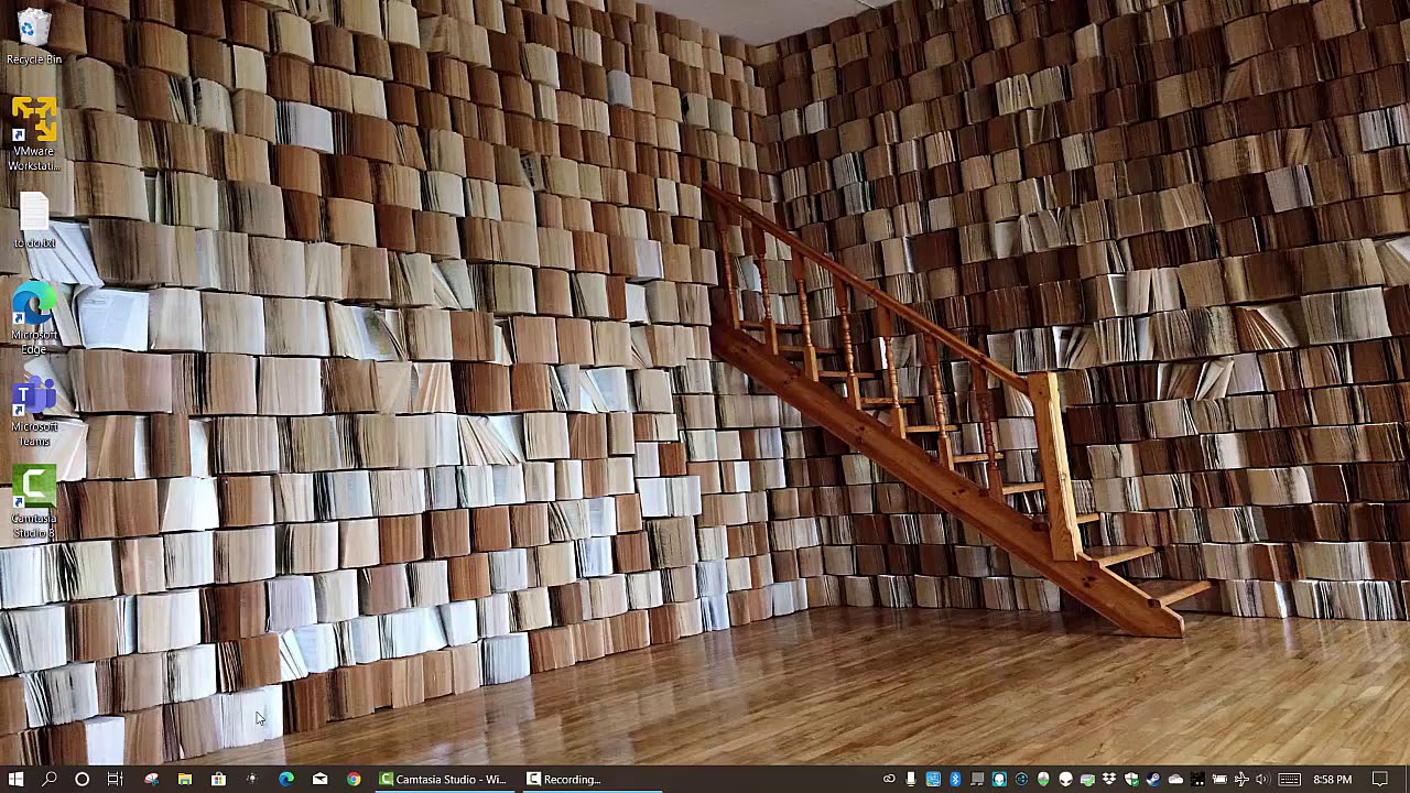How to use Tags for Searches in Windows 10