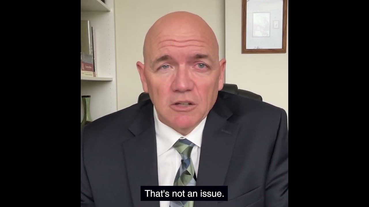 How to Fight an L&I Workers&rsquo; Comp Denial