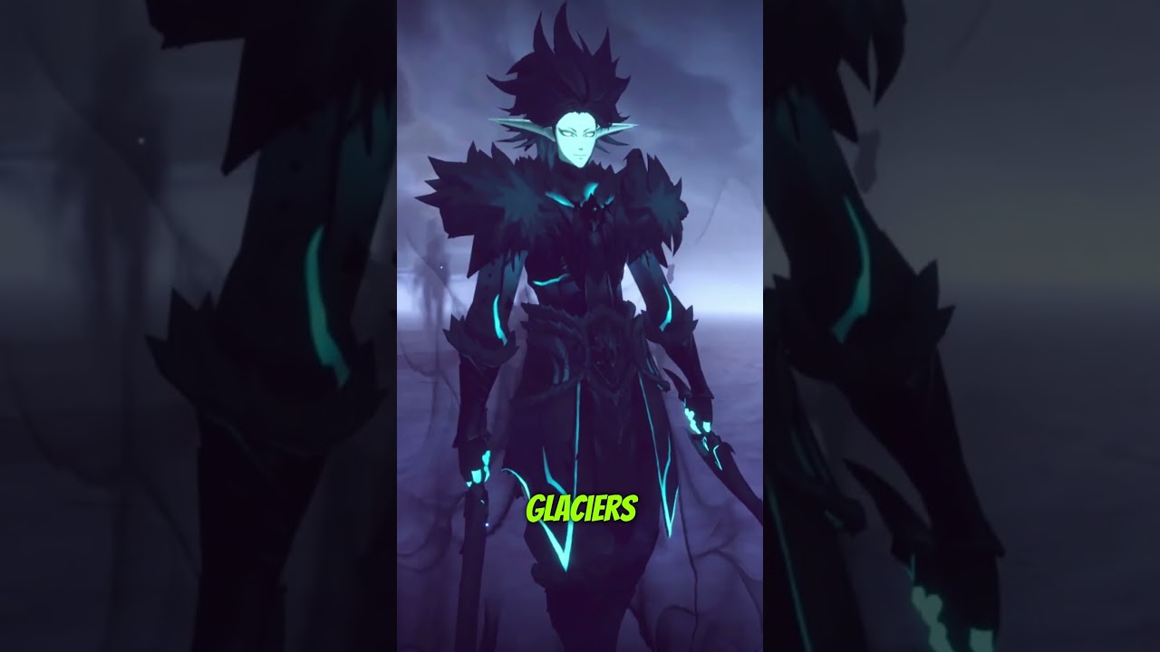 Baruka#shadowmonarch #animeaction #sololeveling #onepiece #animebattles #sungjinwoo #leagueoflegends