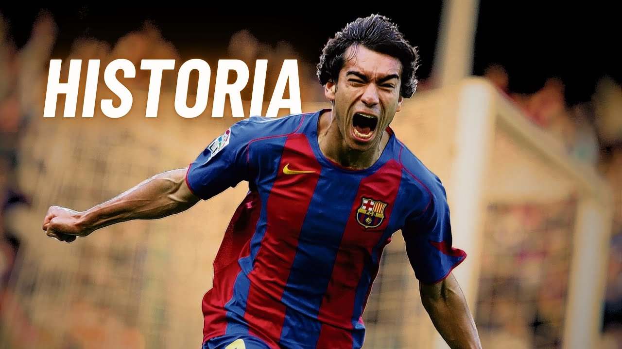 GIO VAN BRONCKHORST Y SU BRUTAL VENGANZA CONTRA EL ARSENAL