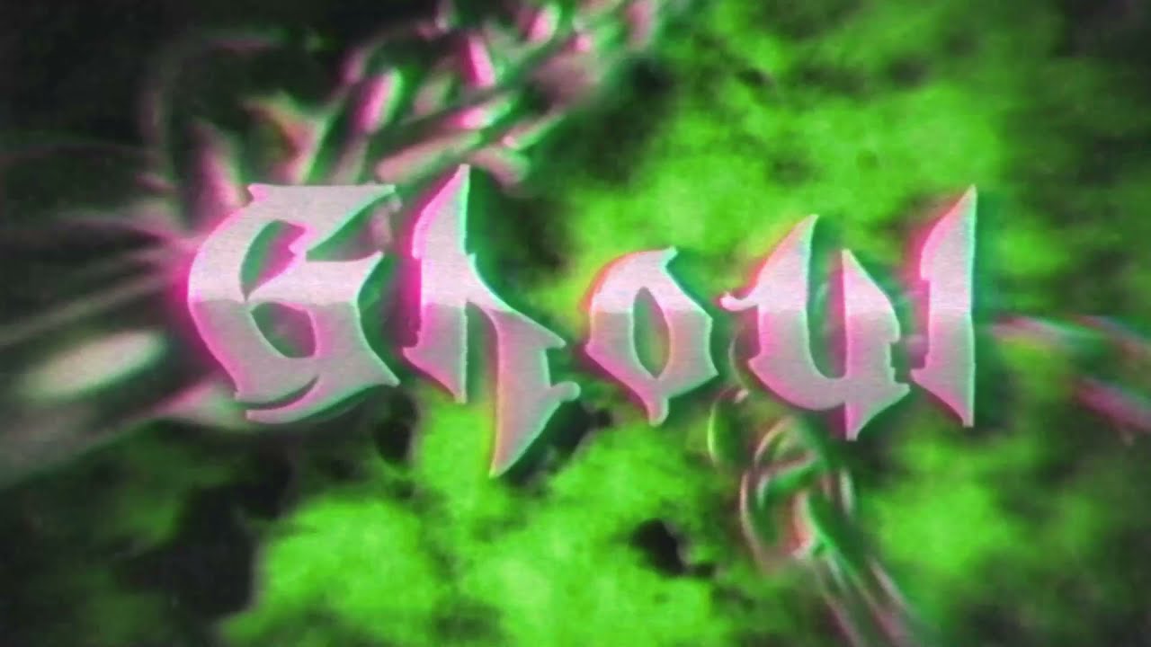 [FREE] Kim Dracula x Alternative Rock x Oddly ShrugsType Beat 