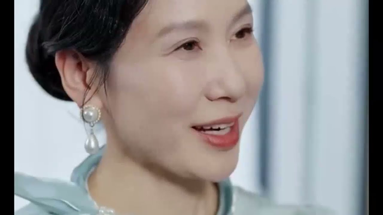 Thiên Kim Dư Thừa | Cô gái cho mẹ mình thấy bản chất của em gái nuôi mưu mô trong trường học