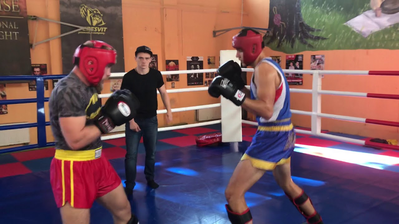 Фостенко -Баток