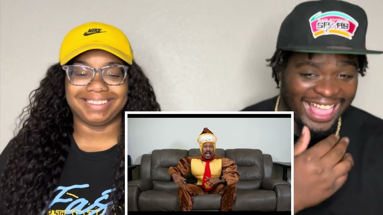 RDCWORLD1 VIDEO GAME HOUSE 6 ! NANDA & TRE REACTION ‼️