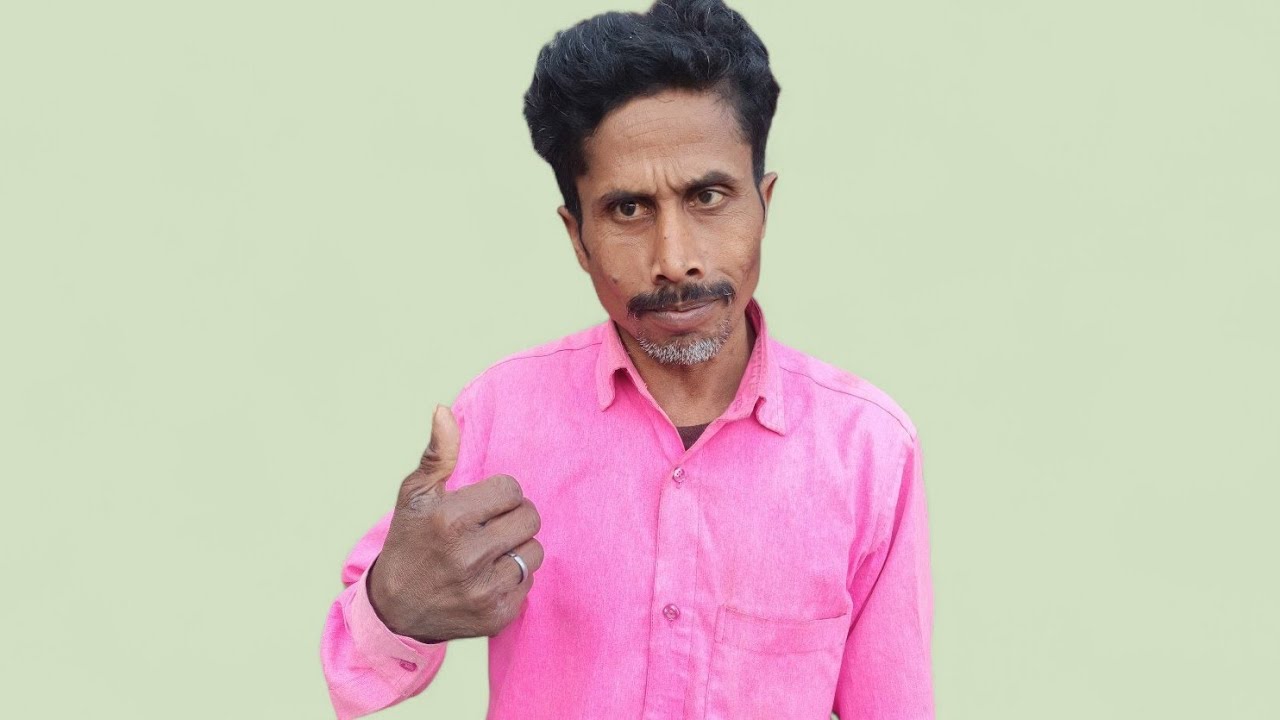 हमारी लाइफ में आपका स्वागत है दोस्तों 🙏🙏🙏