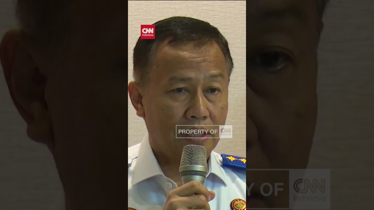 Kemenhub Tegaskan Tak Bisa Mengatur Argo &lsquo;Goceng&rsquo; Tarif Ojol