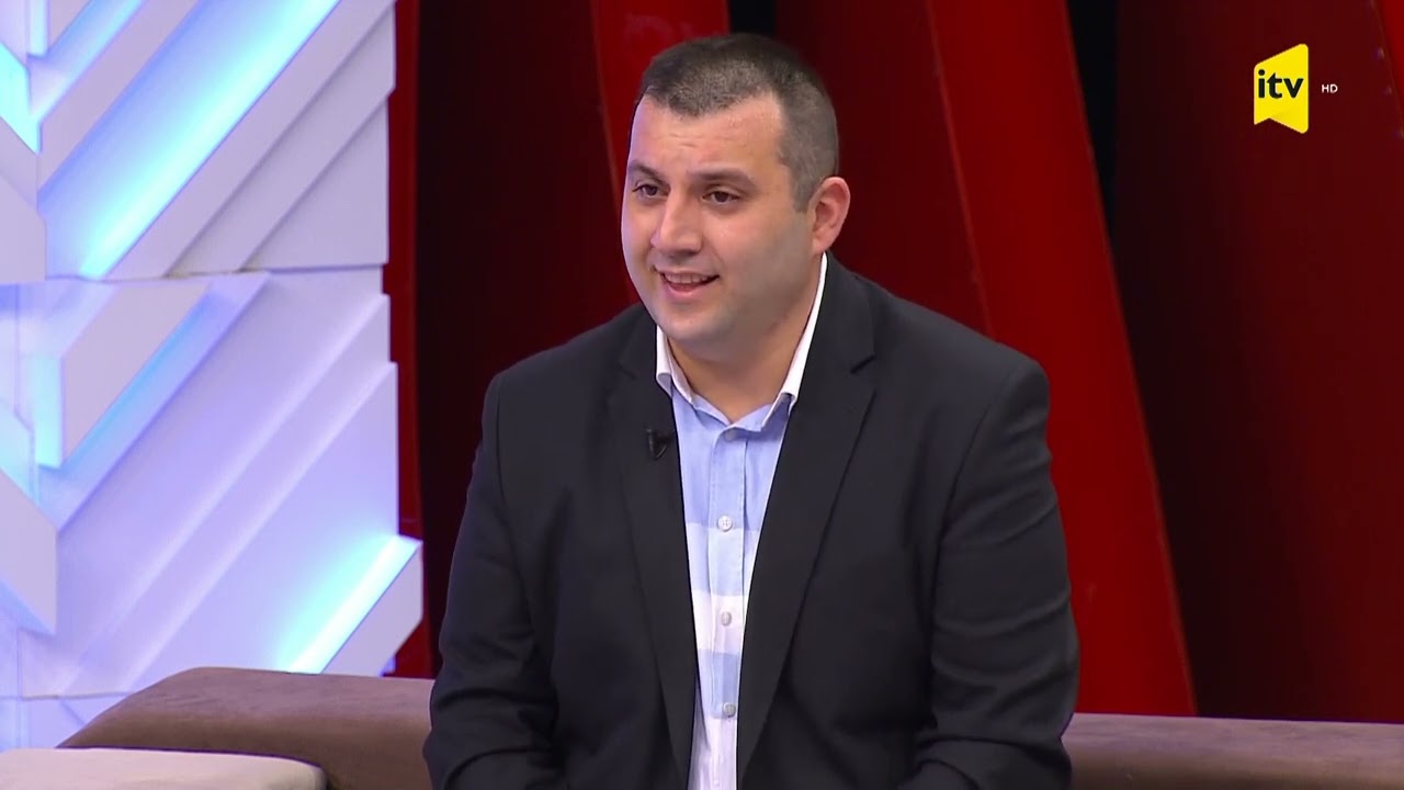 Avtomobilin icbari sığortası: mübahisə nə zaman yaranır? - Sabaha saxlamayaq - 25.05.2022