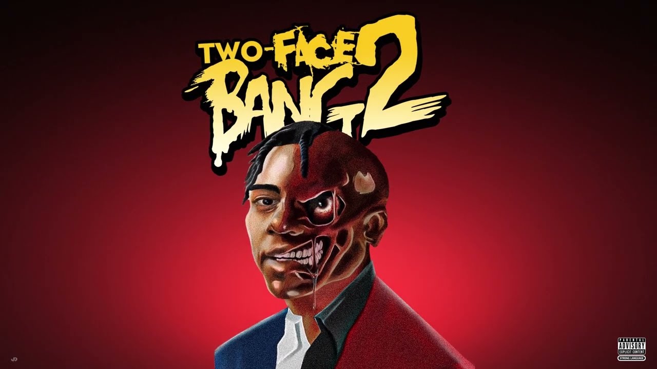 Fredo Bang - Brazy (Audio) ft. YNW Melly