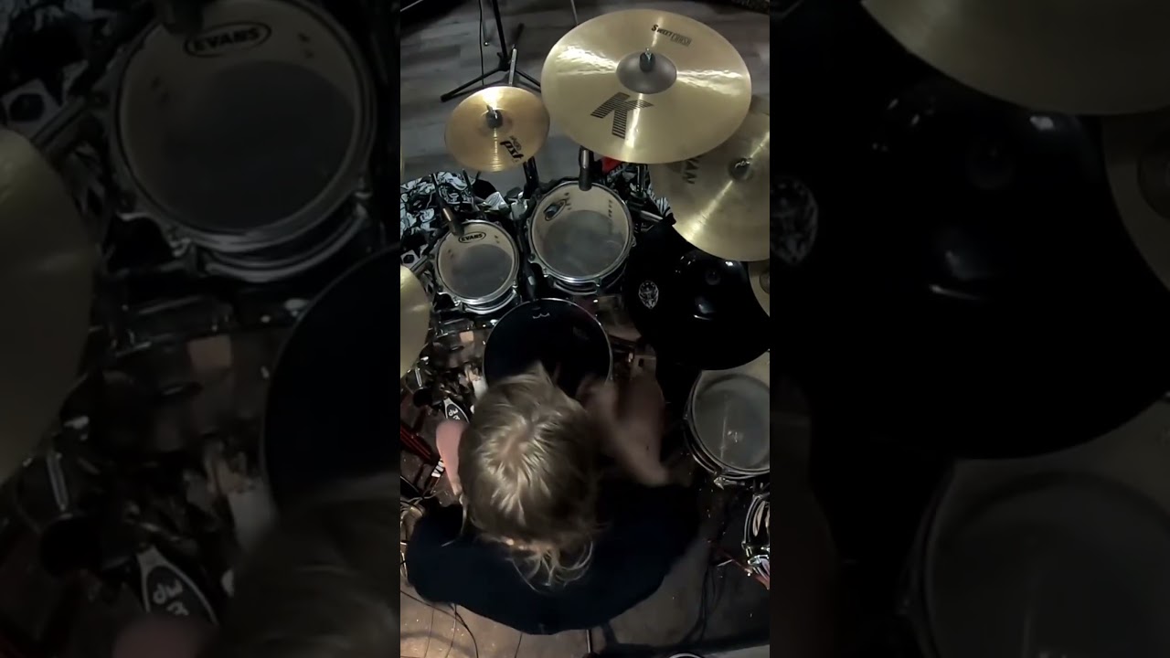 #techmetal