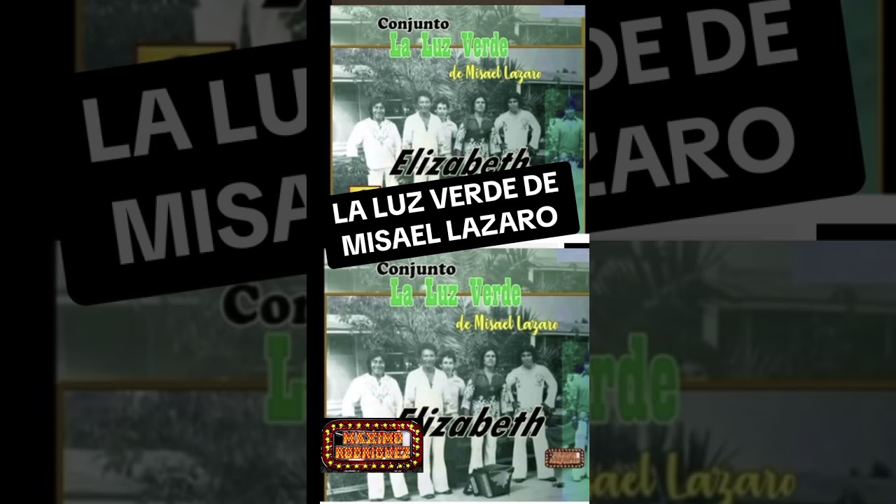 La Luz Verde de Misael Lazaro Originario de Ayoquezco de Aldama Zimatlan Oaxaca Mexico Su Historia 