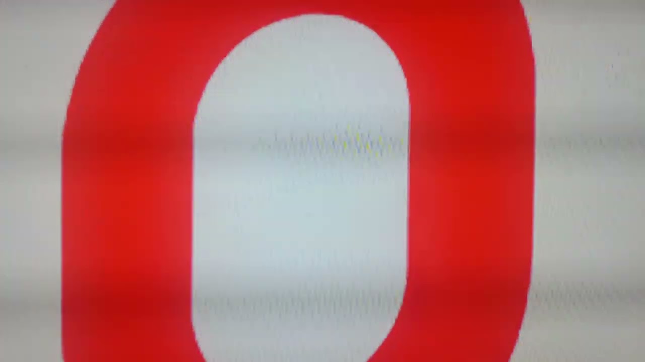 ALPHABET LOGOS