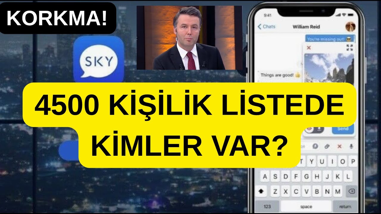 Mehmet Akif Ersoy'un tutuklandığı operasyonun devamında kimler var?