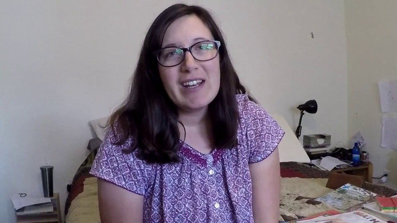 Why We Changed Curriculum | MFW to MB