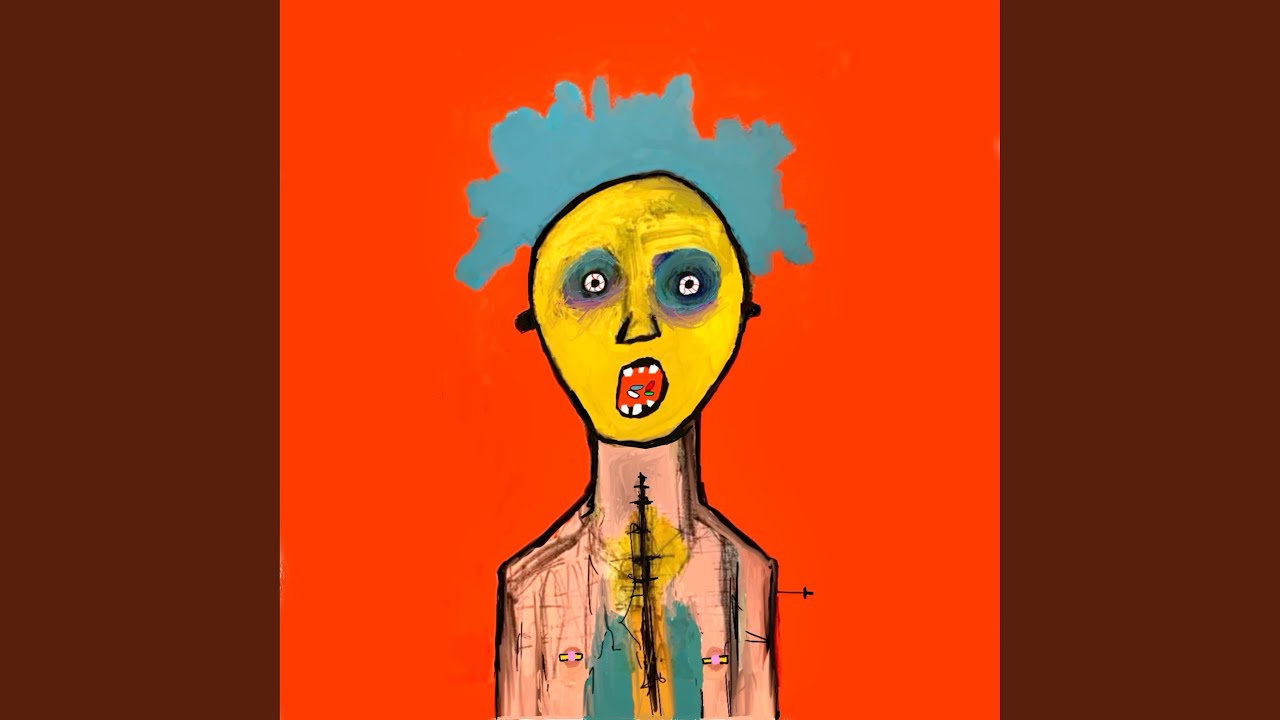 Drug