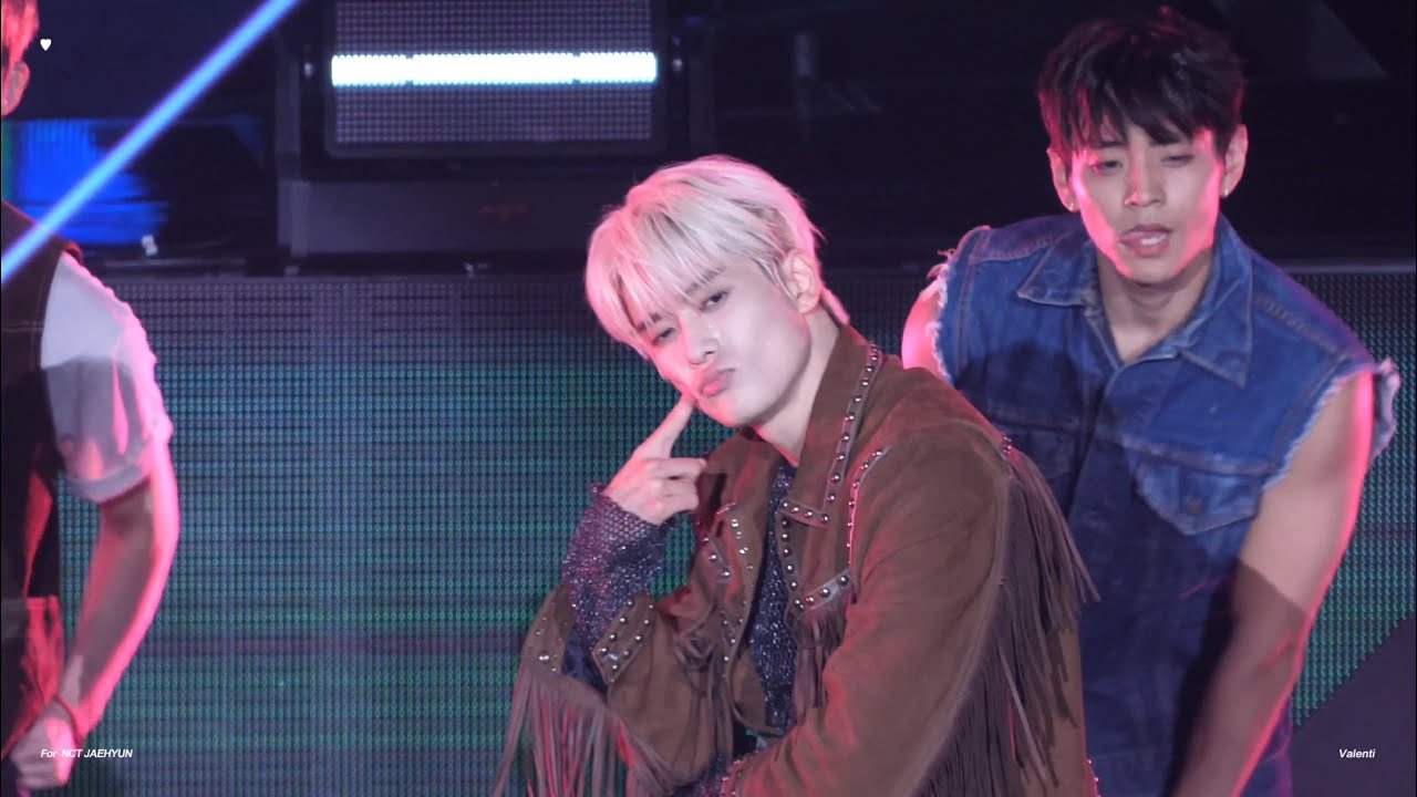 241026 FAN-CON MUTE  Unconditional 재현