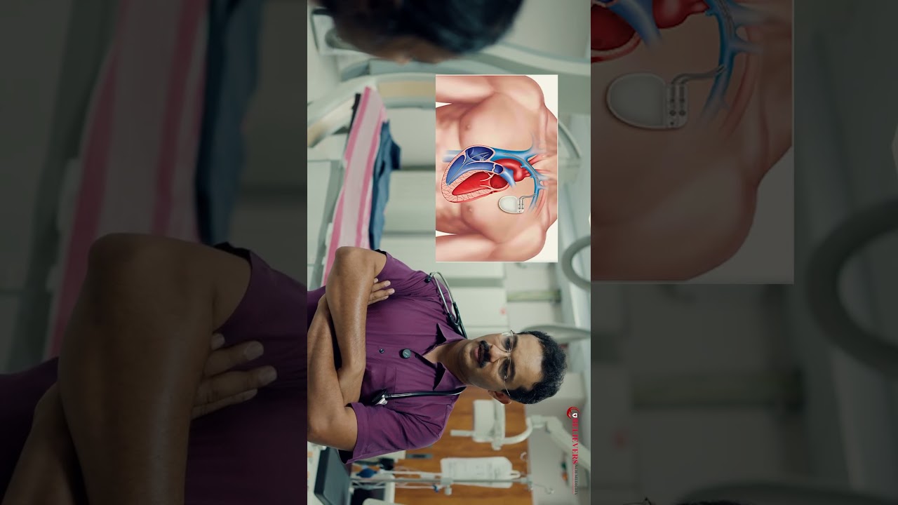 എന്താണ് cathlab?  #cathlab #cathlablife #nursing