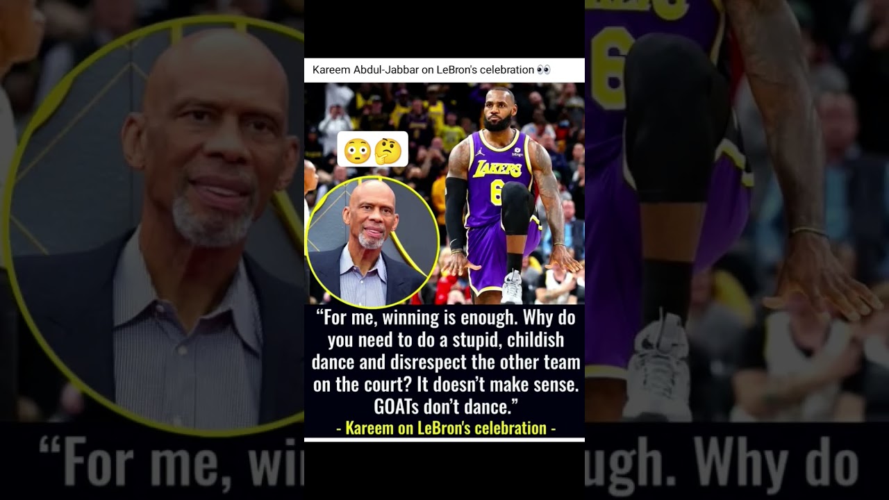 #nba #usa #basketball #lakers #sports #views #fyp