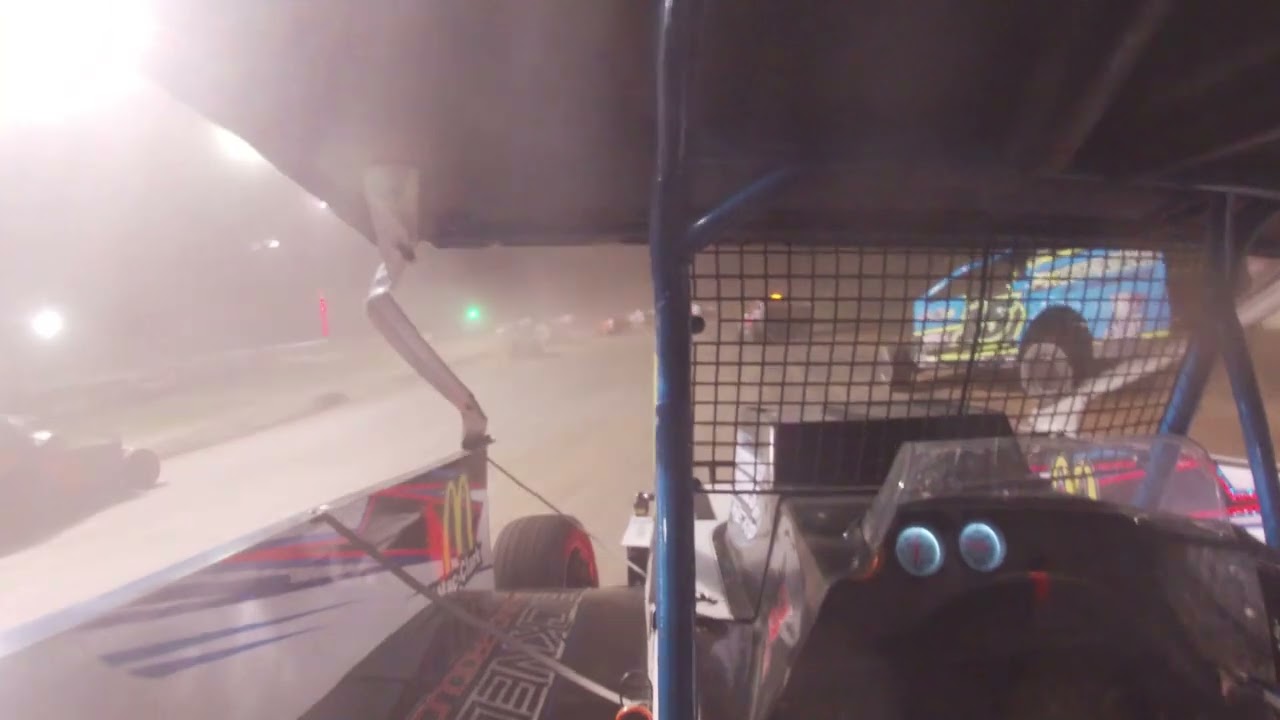 5 17 24 Chris Mackey Brewerton Feature
