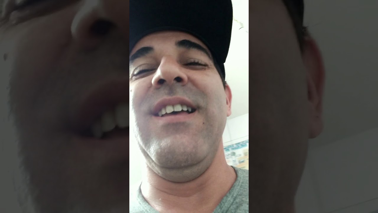 MEDO DE INJEÇÃO, EU? MAGINA