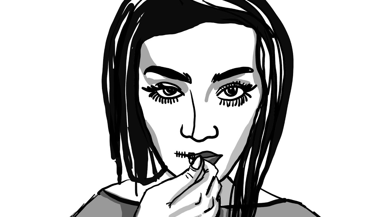 4 facteurs qui font trop prendre la confiance au groupe - Psychologie Sociale - Groupes #2