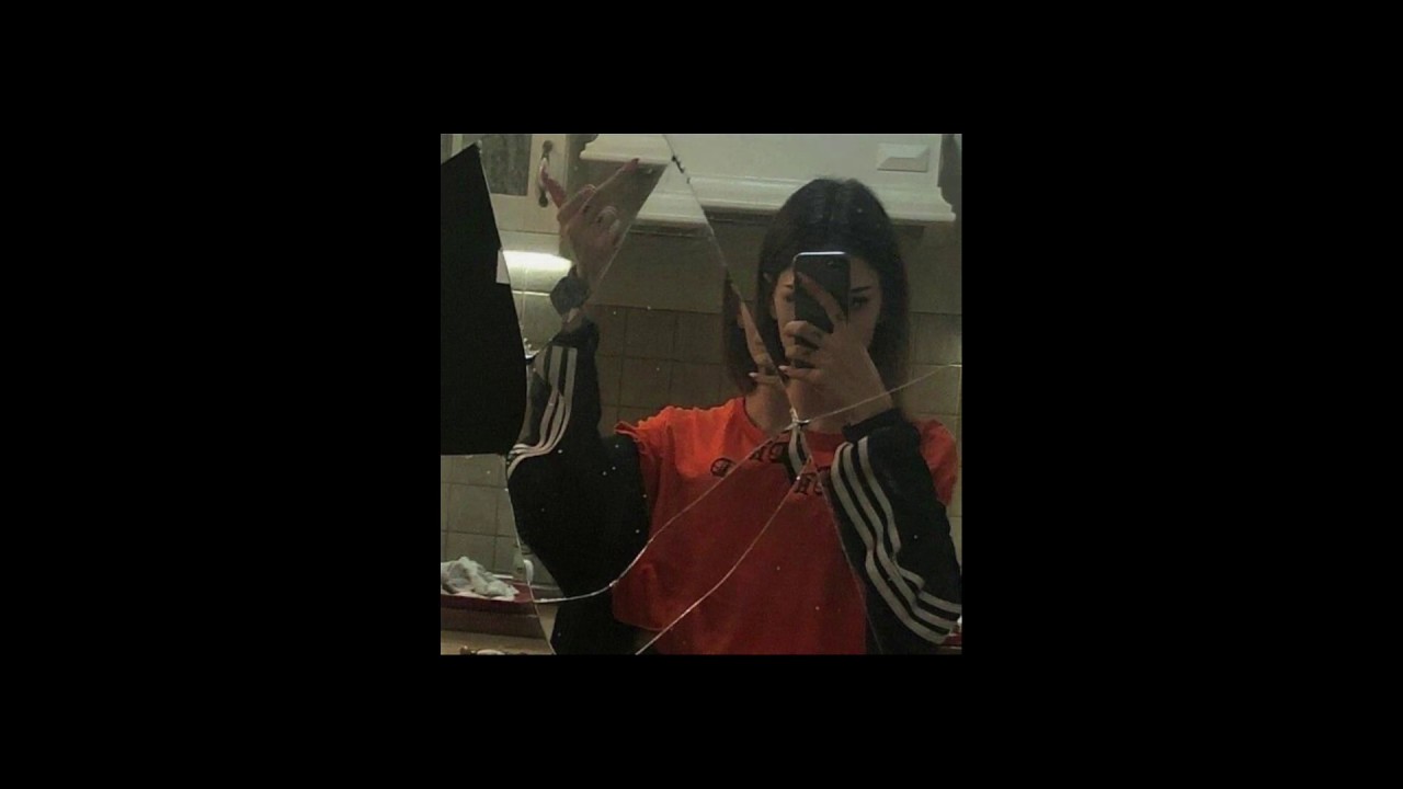 XEIDEN - ciągle się wypalam (prod. Raspo)