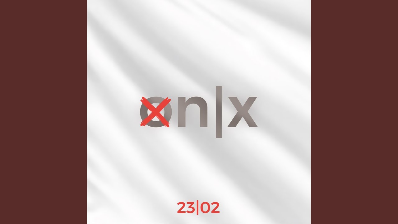 Newsticker