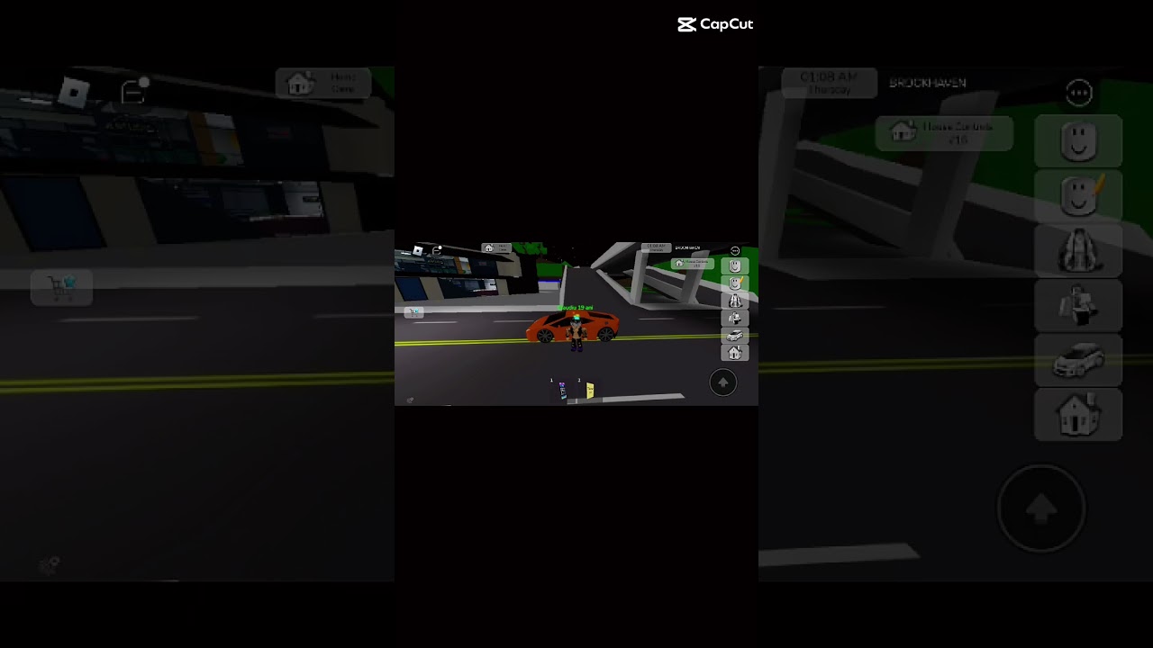 Am furat masina premium😂