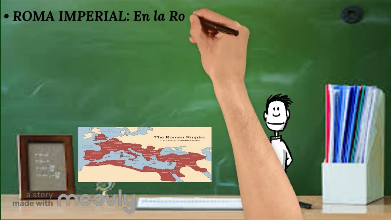 LA TEOCRACIA COMO FORMA DE GOBIERNO