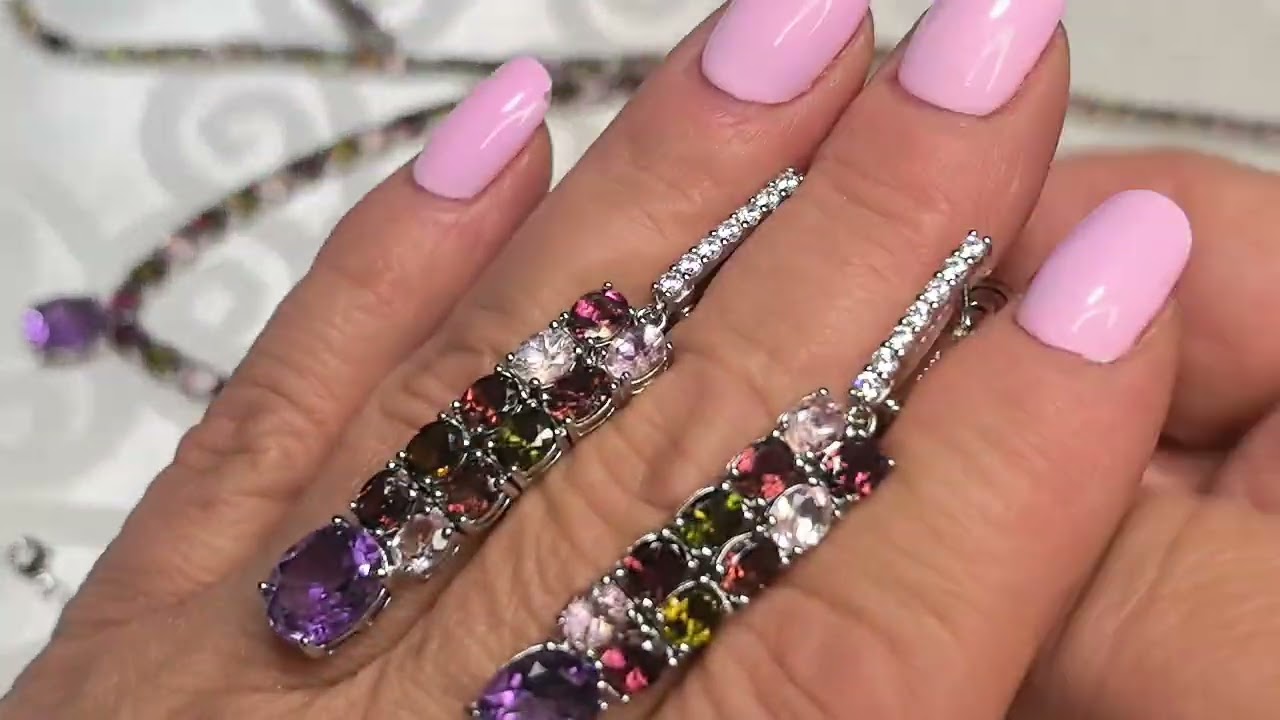 Натуральные камни ‼️💎👑💍💥🎉🎷