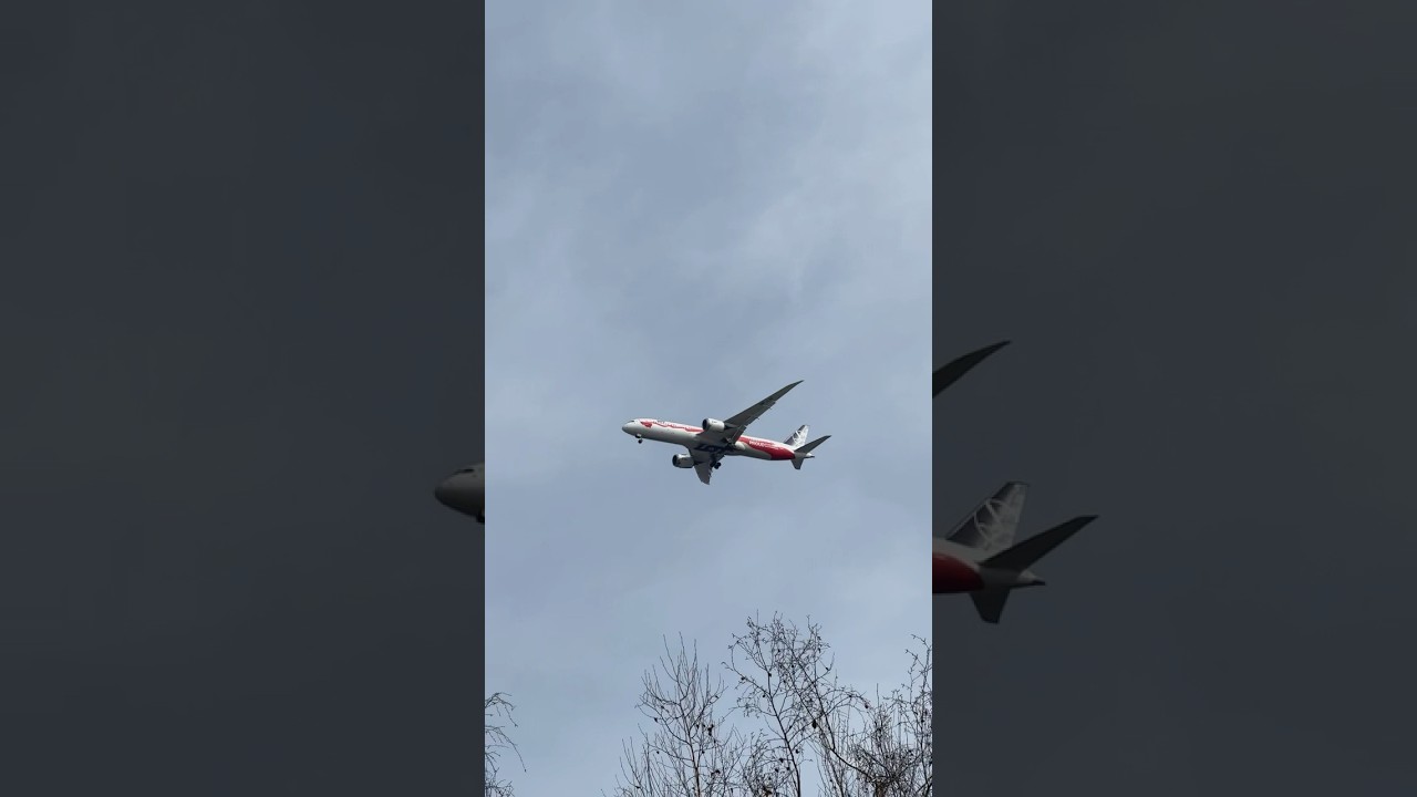 IT HAPPENED TOO #positivevibes