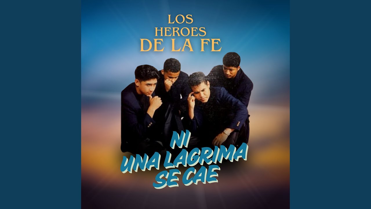 Viaje Misionero (Live)